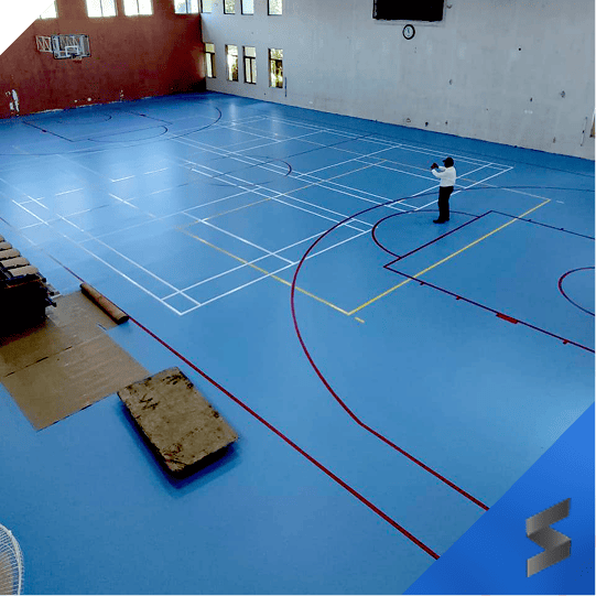 image11