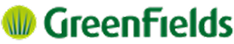 greenfield