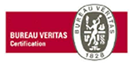 BV