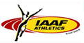 iaaf