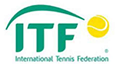 itf