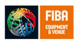 fiba
