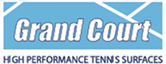 grand-court