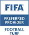 FIFA logo
