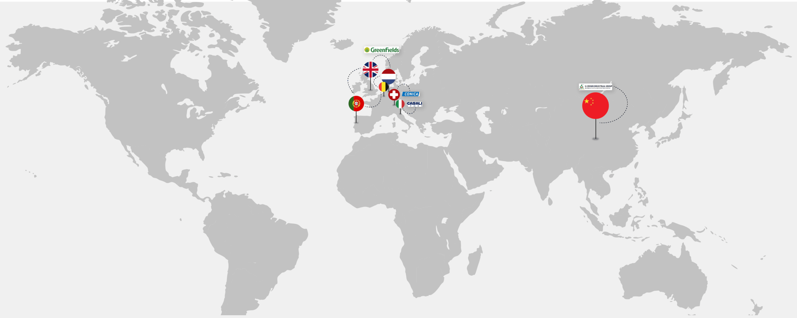 worldmap