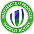 WorldRugby