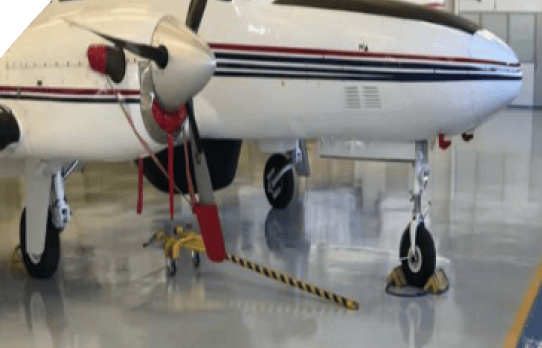 waterproofing